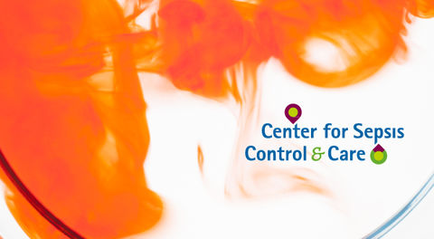 Center for Sepsis Control and Care