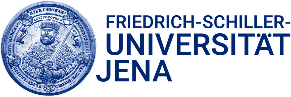 Nanoimaging group FSU Jena