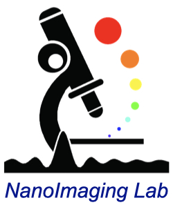 Nanoimaging group FSU Jena