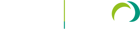 Leibniz-IPHT