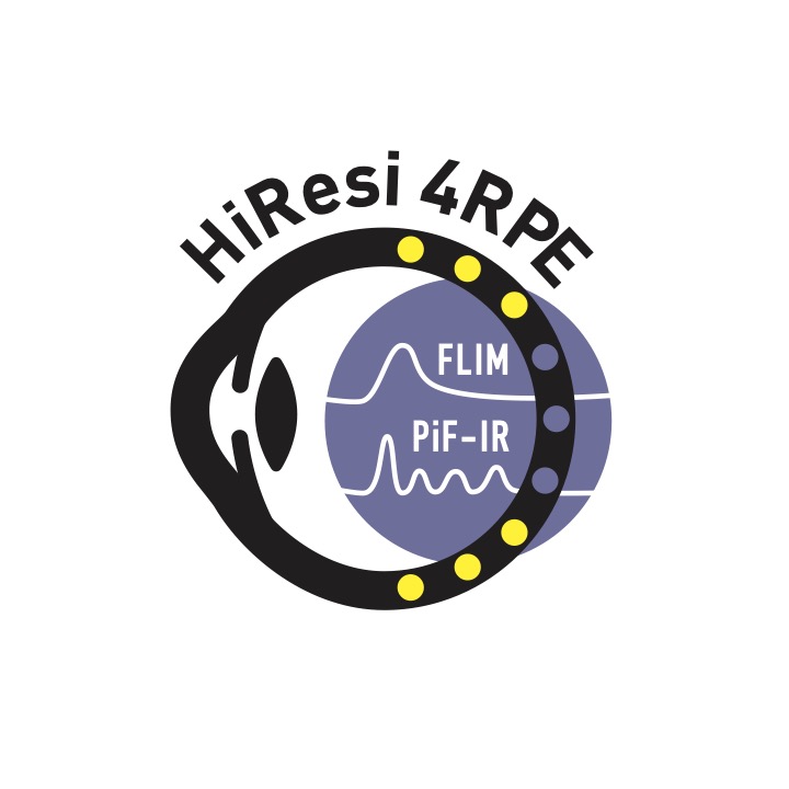 Logo_HiResi4RPE
