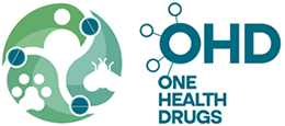 OHD logo